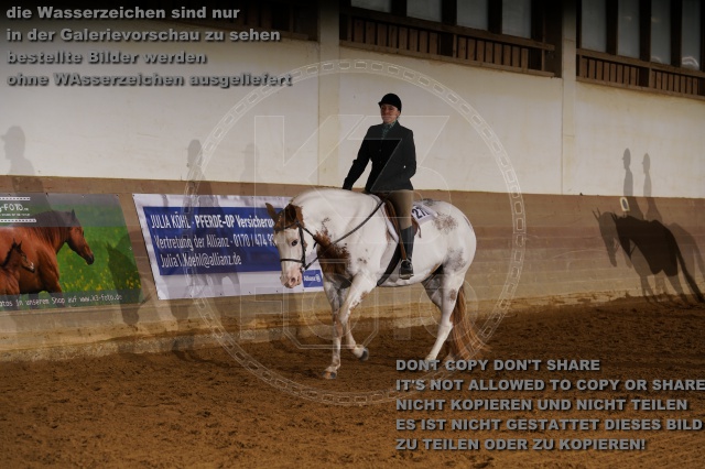 s_K3F01550.JPG